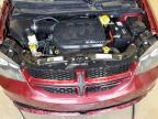 2018 Dodge Grand Caravan Gt zu verkaufen in San Antonio, TX - Front End