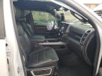 2021 Ram 1500 Laramie   за продажба в Opa Locka, FL - Side