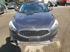 2014 Kia Cadenza Premium for Sale in Finksburg, MD - Mechanical