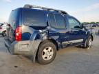 2006 Nissan Xterra Off Road for Sale in Grand Prairie, TX - Front End