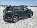 2018 Toyota Rav4 Adventure for Sale in Arcadia, FL - Side