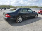 2004 Lexus Ls 430 იყიდება Gastonia-ში, NC - Rear End