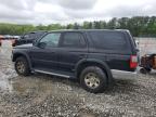 2000 Toyota 4Runner  for Sale in Ellenwood, GA - Front End