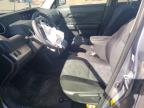 2012 Toyota Scion Xb  იყიდება New Britain-ში, CT - Front End