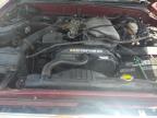 2001 Toyota Tacoma Xtracab იყიდება New Britain-ში, CT - Minor Dent/Scratches