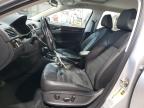 2015 Volkswagen Passat Sel en Venta en Rogersville, MO - Front End