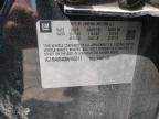 2014 Chevrolet Volt  for Sale in Cicero, IN - Side