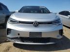 2021 Volkswagen Id.4 Pro S for Sale in San Martin, CA - Side