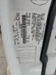 2010 Mercury Grand Marquis Ls for Sale in Hurricane, WV - Water/Flood