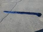 2007 Toyota Camry Ce for Sale in Nampa, ID - Undercarriage