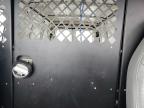 2004 Ford Econoline E350 Super Duty Van იყიდება Riverview-ში, FL - Normal Wear