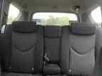 Madisonville, TN에서 판매 중인 2006 Toyota Rav4 Sport - Front End