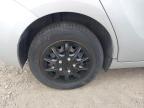 2011 TOYOTA VERSO T2 D for sale at Copart YORK