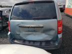 2010 CHRYSLER TOWN & COUNTRY TOURING à vendre chez Copart QC - MONTREAL