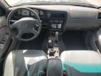 2004 Toyota Tacoma Double Cab en Venta en Dunn, NC - Minor Dent/Scratches