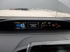 2019 Toyota Prius Prime  en Venta en Wilmer, TX - All Over