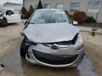 2012 Mazda Mazda2  for Sale in Louisville, KY - Front End