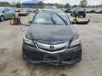 2014 Acura Ilx 20 Tech for Sale in Florence, MS - All Over