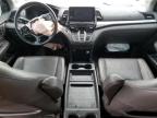 2018 Honda Odyssey Touring на продаже в Helena, MT - Front End