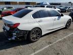 Van Nuys, CA에서 판매 중인 2019 Bmw 330I  - Rear End