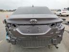 2021 Toyota Camry Le en Venta en Grand Prairie, TX - Rear End