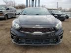 2020 Kia Forte Gt for Sale in Chicago Heights, IL - Rear End