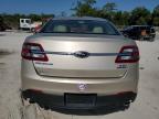 2017 Ford Taurus Sel na sprzedaż w Fort Pierce, FL - Front End