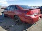 2006 Chevrolet Impala Lt for Sale in North Las Vegas, NV - Vandalism