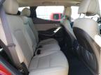 2016 Hyundai Santa Fe Sport  for Sale in Littleton, CO - Front End