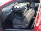 2017 VOLKSWAGEN GOLF GTI T for sale at Copart BELFAST
