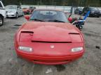 1996 Mazda Mx-5 Miata  na sprzedaż w Austell, GA - Rear End