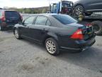 2011 Ford Fusion Sel for Sale in Grantville, PA - Minor Dent/Scratches