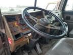 2000 Peterbilt 330 продається в Davison, MI - Undercarriage