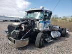 2025 Mack Anthem Semi Truck იყიდება Avon-ში, MN - Front End