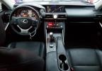 2017 Lexus Is 200T for Sale in Wilmer, TX - Vandalism