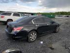 2010 Honda Accord Exl for Sale in Spartanburg, SC - Front End