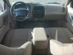 1998 Ford Ranger Super Cab продається в East Granby, CT - Rear End