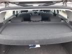 2013 VOLKSWAGEN GOLF SE BL for sale at Copart COLCHESTER