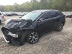 2016 Lexus Rx 350 for Sale in Ellenwood, GA - Front End