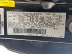 2014 Toyota Tacoma Double Cab للبيع في Haslet، TX - Front End