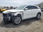 2019 Infiniti Qx50 Essential for Sale in Colton, CA - Front End