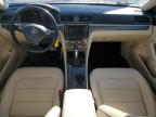 2017 Volkswagen Passat R-Line for Sale in Magna, UT - Front End