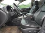 2014 Infiniti Qx60 Hybrid en Venta en Cartersville, GA - Front End