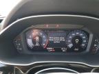 2019 Audi Q3 Premium S Line de vânzare în Riverview, FL - Side