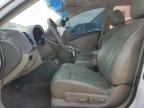2007 Nissan Altima 3.5Se de vânzare în Jacksonville, FL - All Over