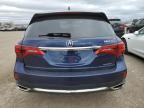 2020 ACURA MDX TECH PLUS à vendre chez Copart ON - TORONTO