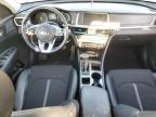 2019 Kia Optima Lx zu verkaufen in Memphis, TN - Front End