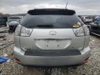 Wayland, MI에서 판매 중인 2007 Lexus Rx 350 - Front End