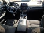 2019 Nissan Altima Sv იყიდება Littleton-ში, CO - Front End
