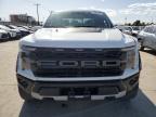 2024 Ford F150 Raptor for Sale in Los Angeles, CA - All Over